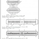 Transmission Technical Documents – 4L60e