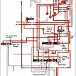 Transmission Technical Documents – 4L60e