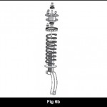 Suspension Lift Installation Instructions